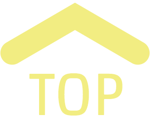 go to top of the page